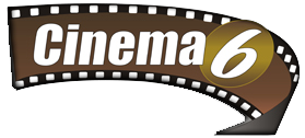 Cinema 6