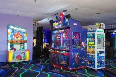 img_10_1738622107137