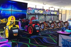 img_5_1738622058618