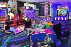 img_8_1738622082801